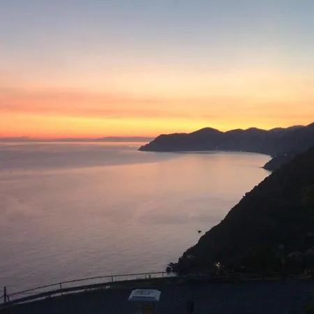 Appartement Sergiohome