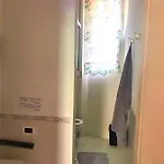 아파트 Sergiohome