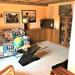 Sergiohome 아파트 라스페치아