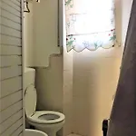 Sergiohome 아파트