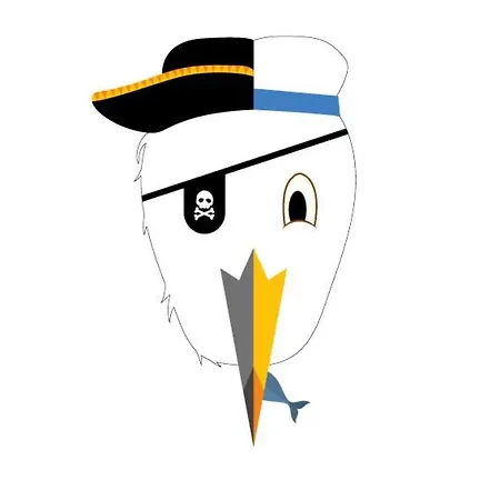 Sergiohome Lägenhet *